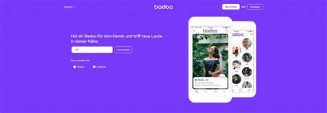 kosten badoo|Badoo im Test (2024) » Kosten, Bewertung